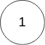 ListNode