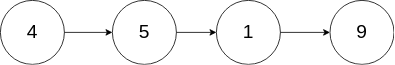 ListNode